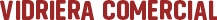 MutualMarket