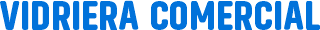 MutualMarket