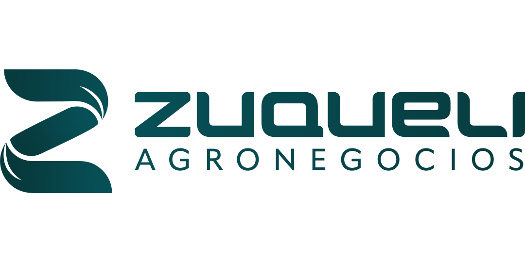 Zuqueli Agronegocios
