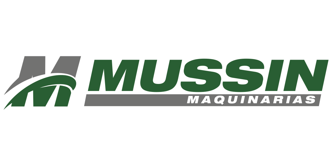 Mussin Hnos.