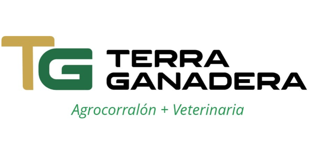 Terra Ganadera
