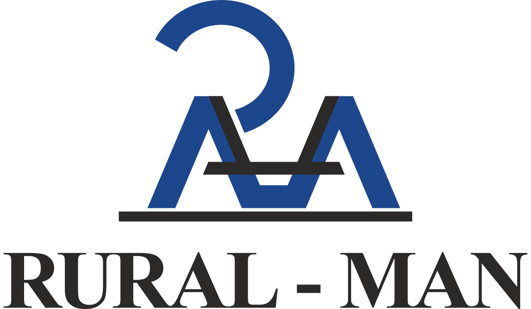Ruralman