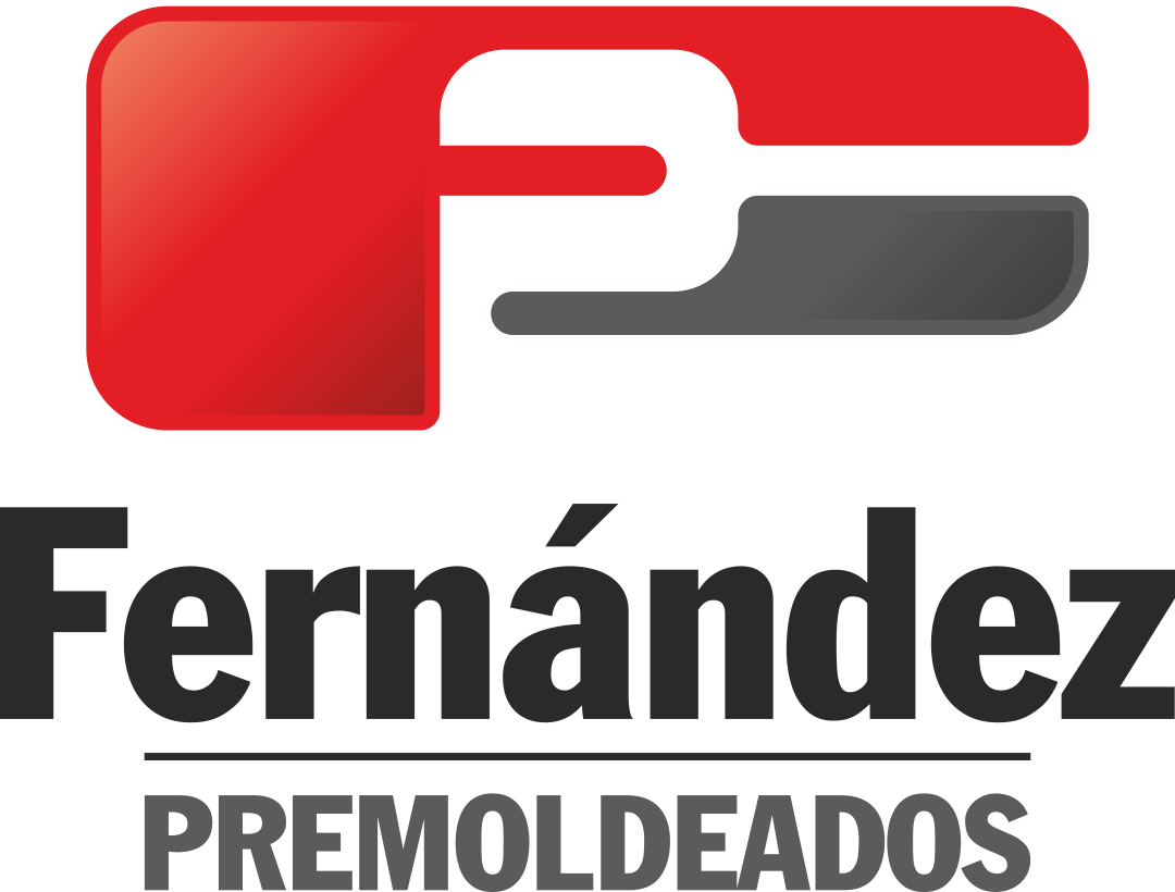 Fernandez Premoldeados