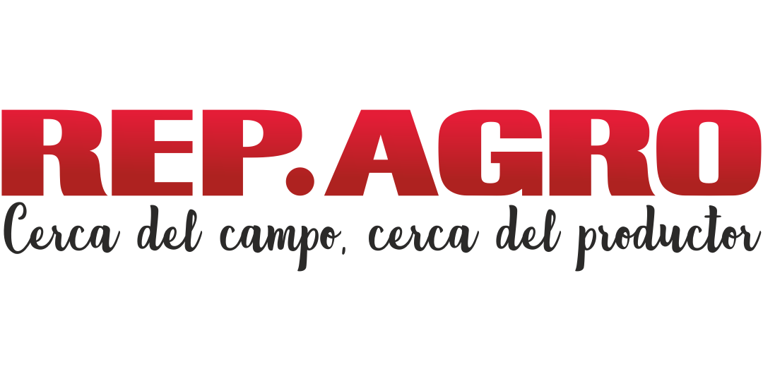 Rep Agro