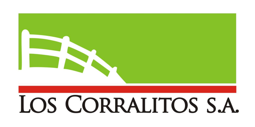Agropecuaria Los Corralitos