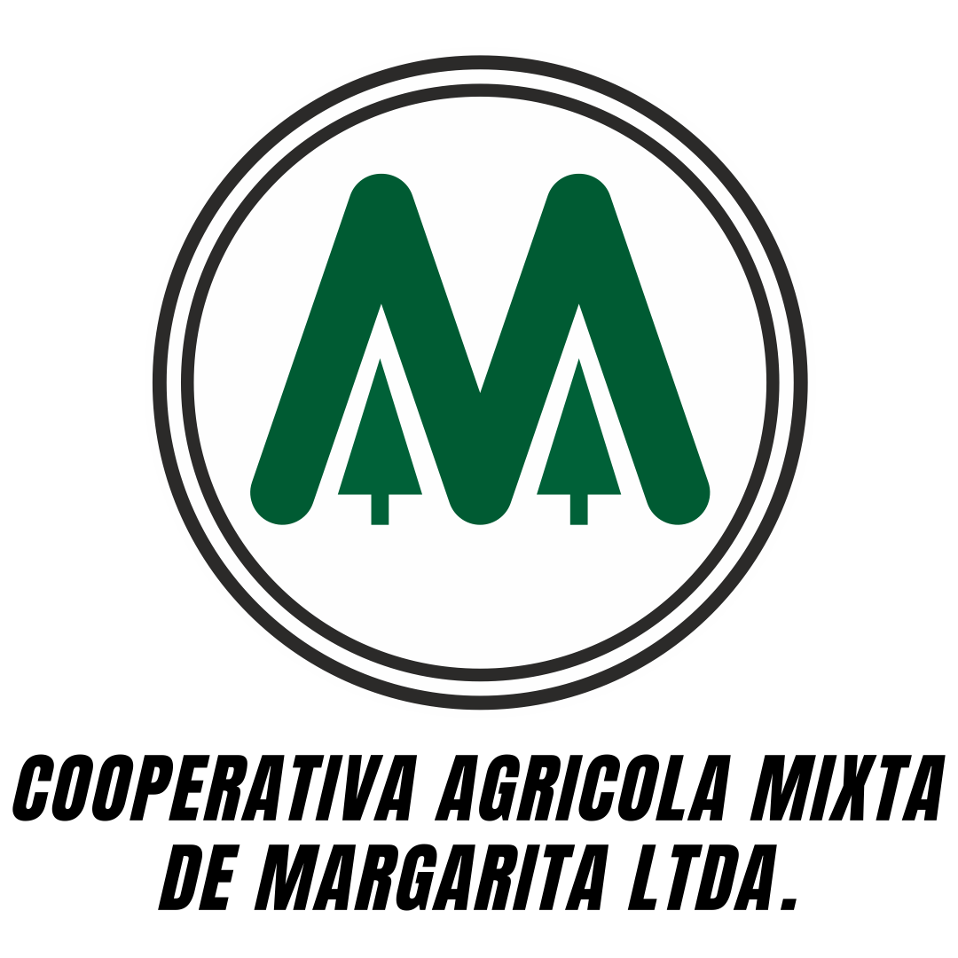 Cooperativa Mixta de Margarita