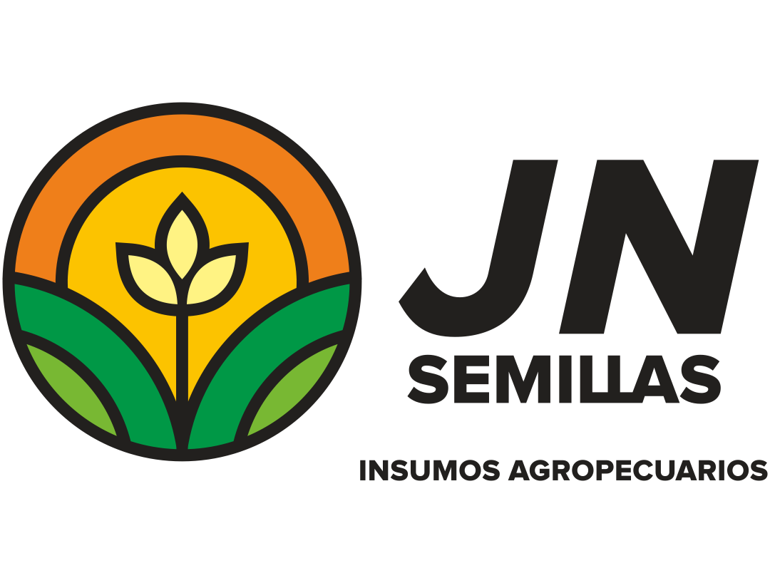 JN Semillas