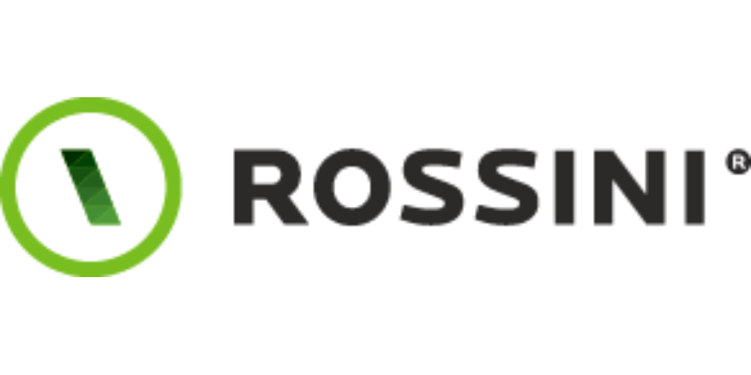 I Rossini