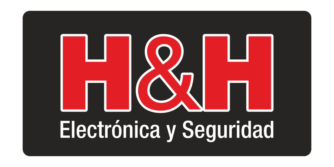 H & H