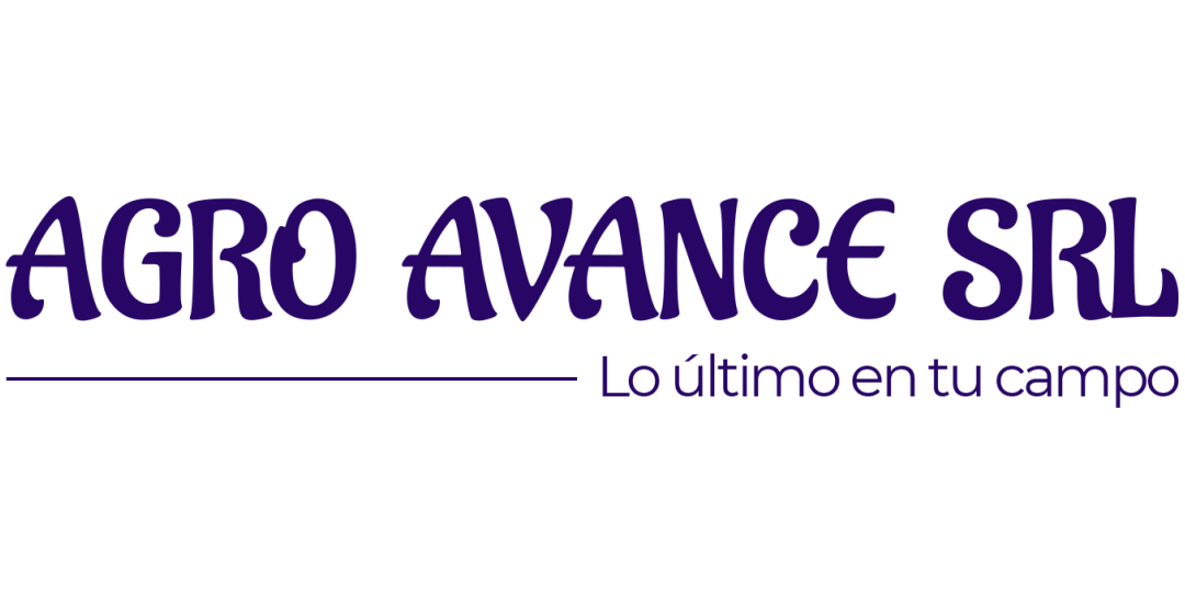 Agro Advance