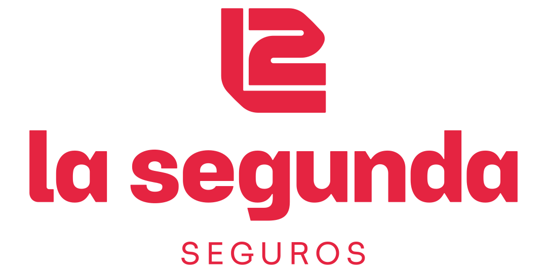 La Segunda Seguros