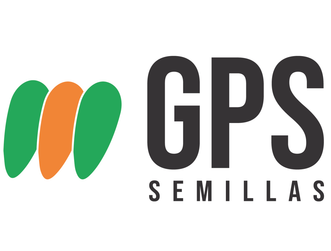 GPS Semillas