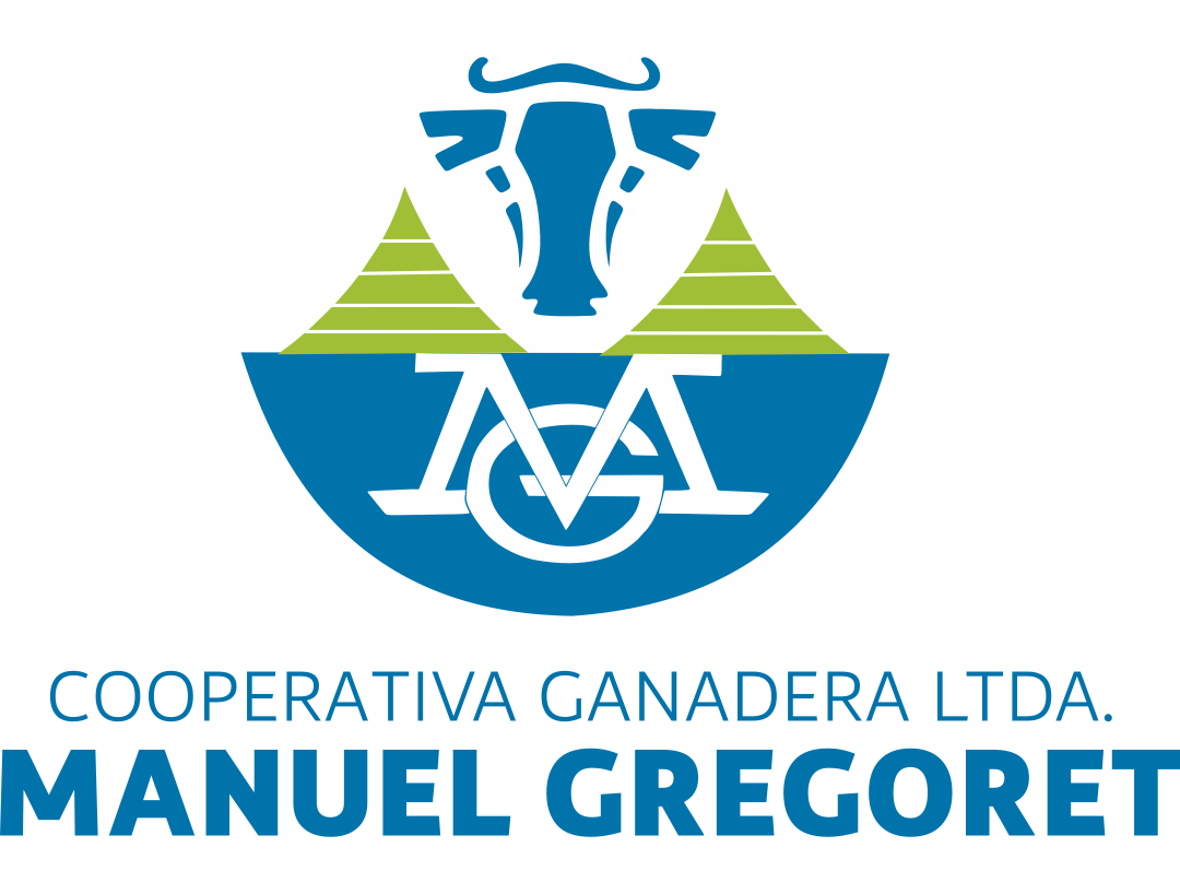 Cooperativa Manuel Gregoret