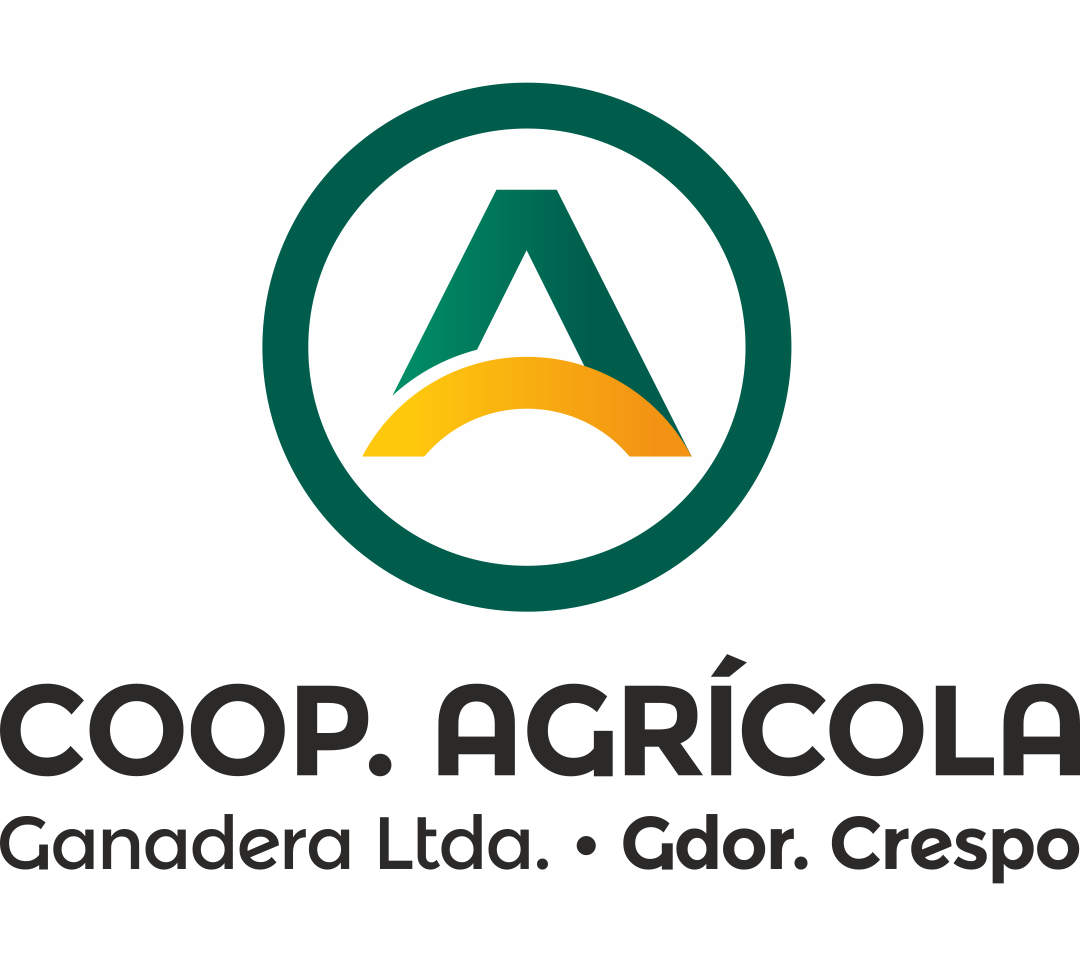 Cooperativa Agrícola Ganadera Ltda
