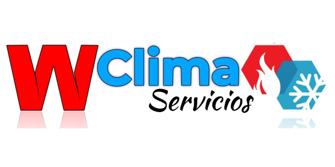 WCLIMA Servicios