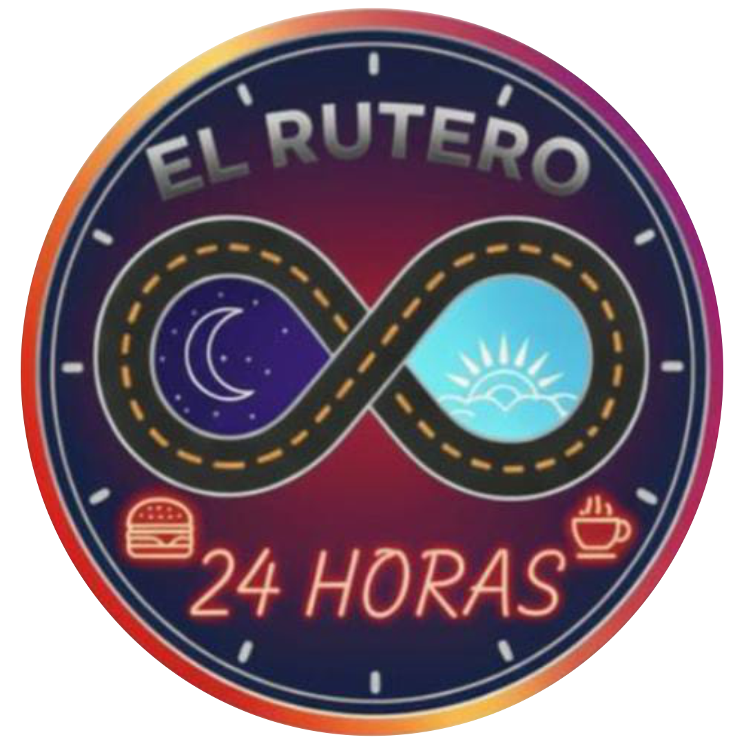 El Rutero