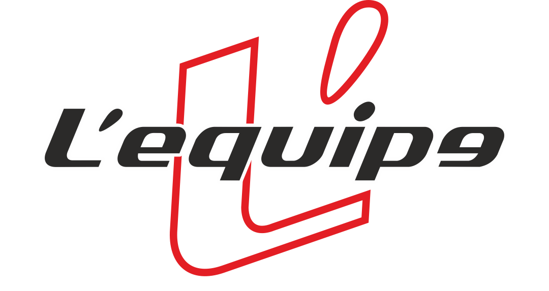 L'Equipe
