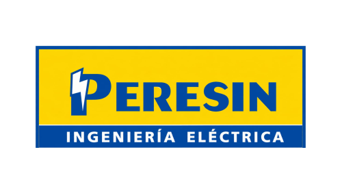 PERESIN INGENIERIA ELÉCTRICA