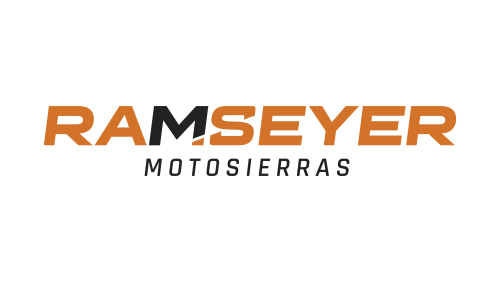 RAMSEYER