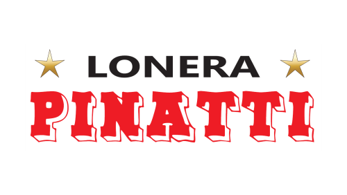 LONERA PINATTI