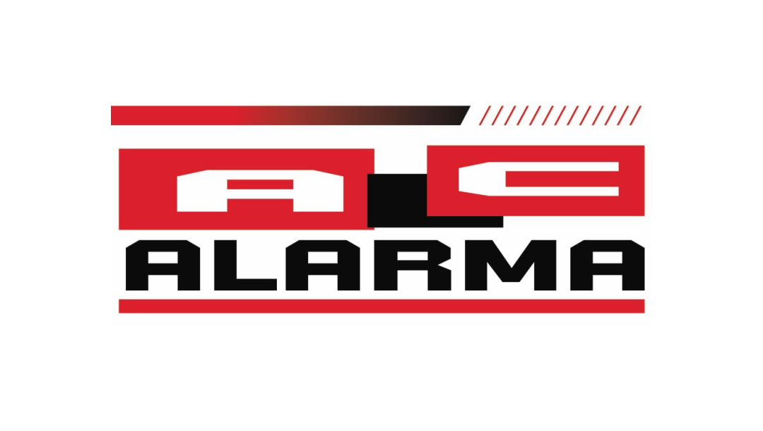 AC ALARMAS