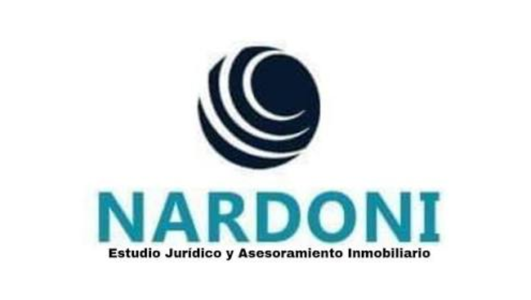 NARDONI PREMOLDEADOS SRL