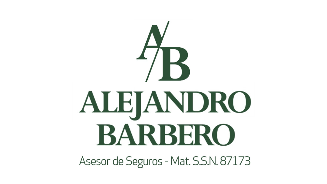 ALEJANDRO BARBERO