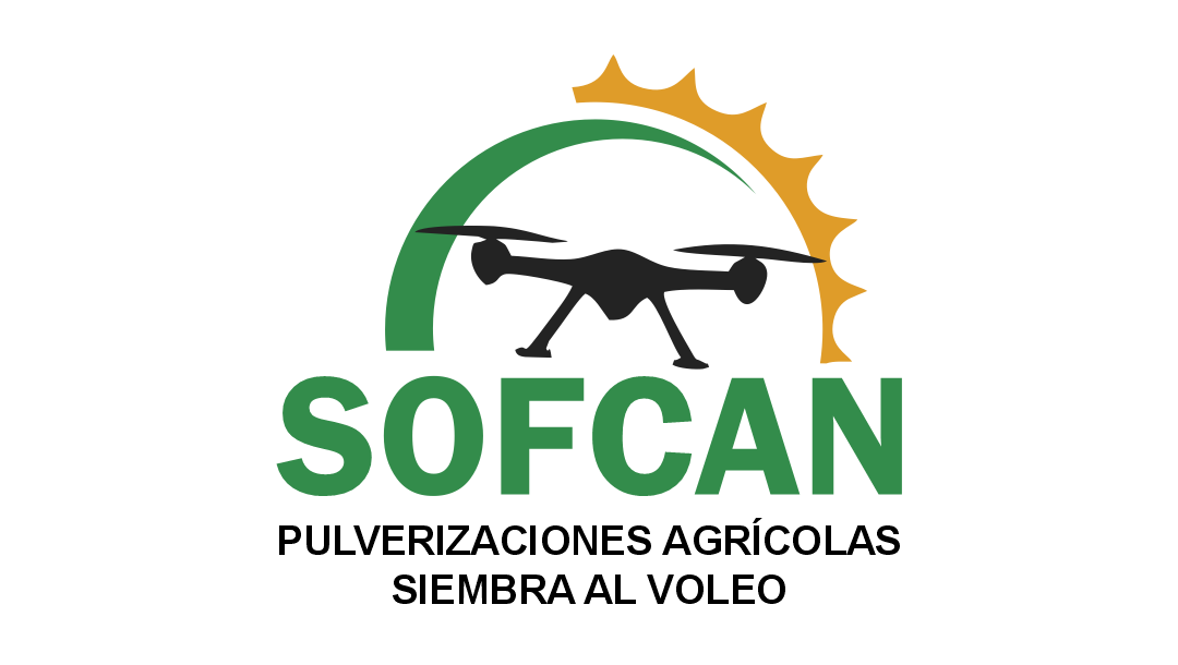 SOFCAN