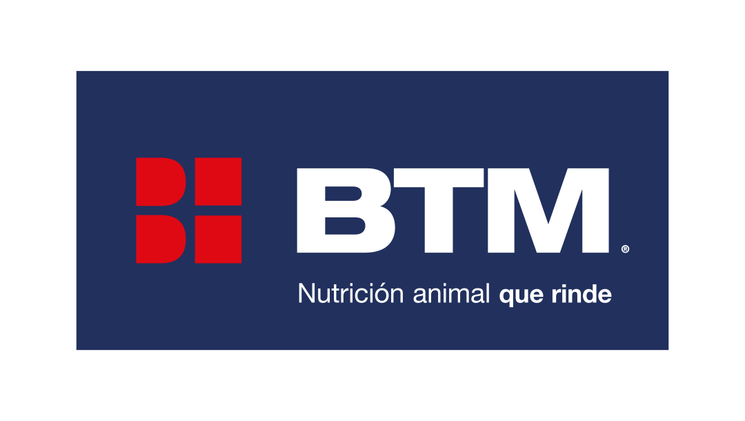 BTM