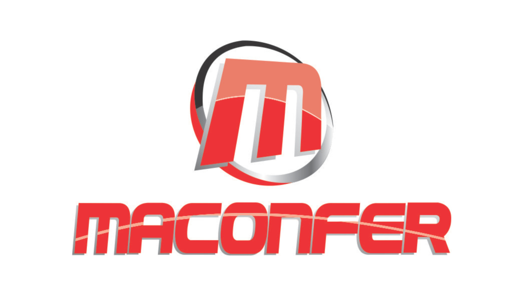 MACONFER
