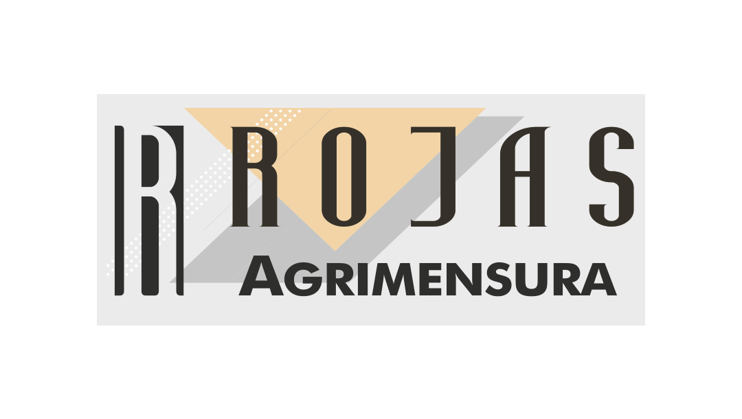 ROJAS AGRIMENSURA
