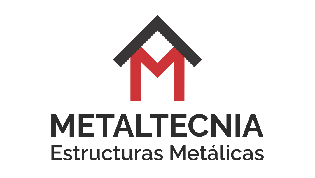 METALTECNIA