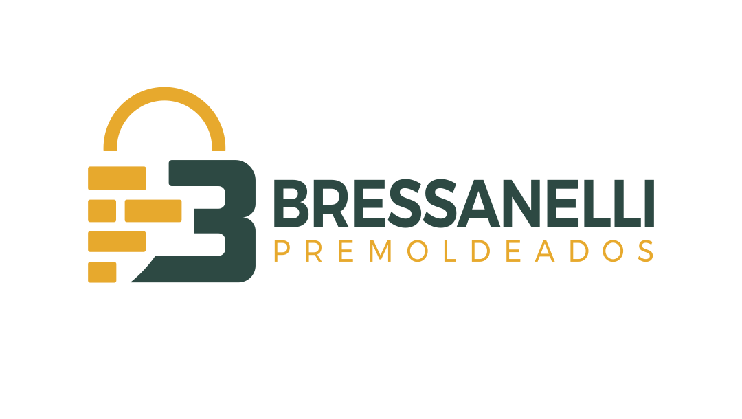 BRESANELLI