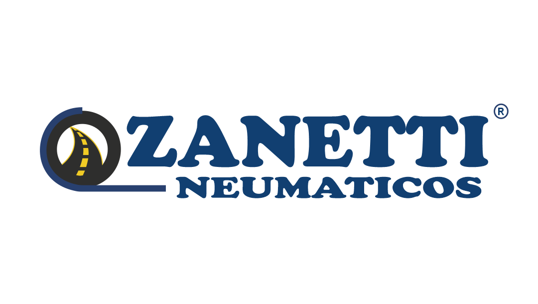 ZANETTI NEUMÁTICOS