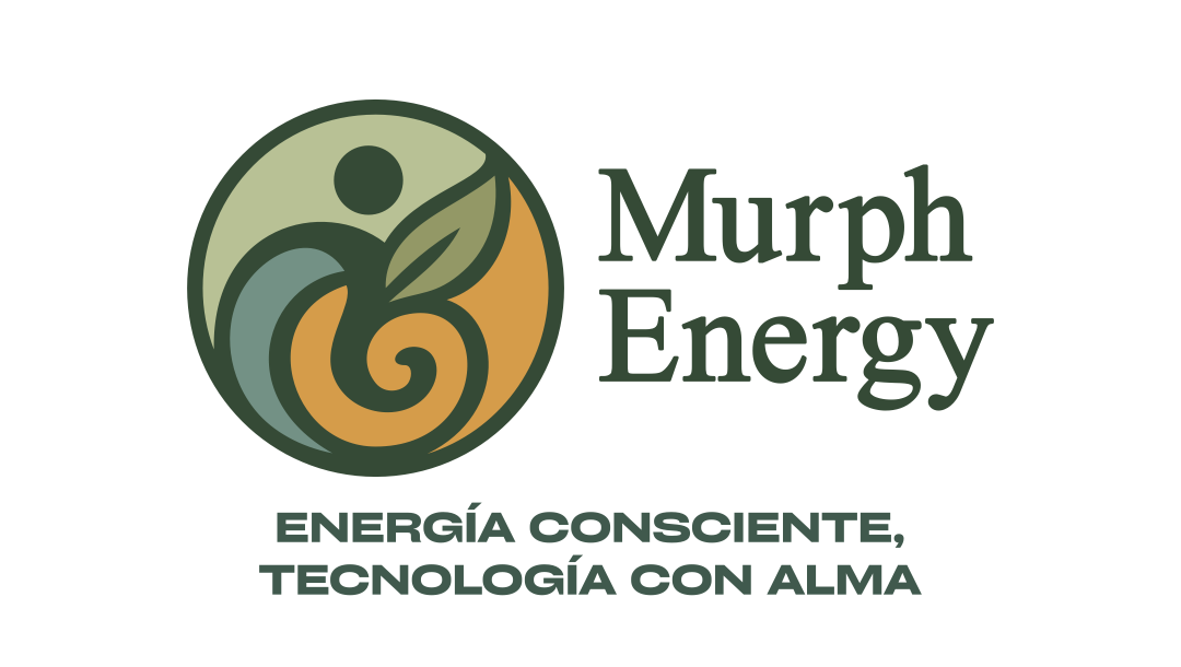 MURPH ENERGY