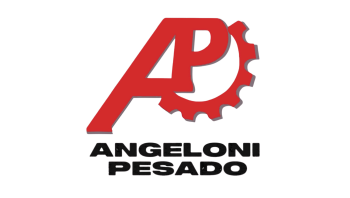 ANGELONI PESADO