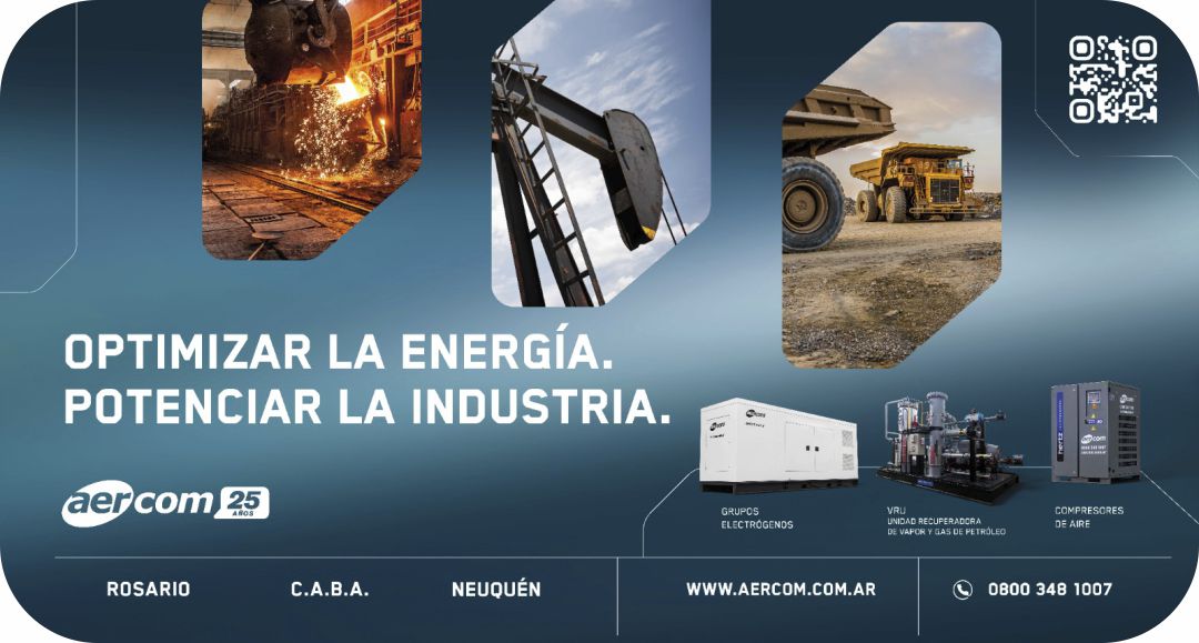 Servicios Eléctricos Industriales